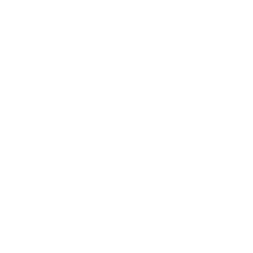 Personalized Stays Icon
