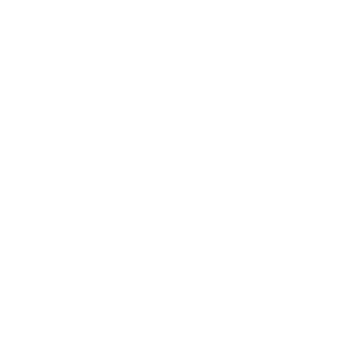 Personalized Stays Icon