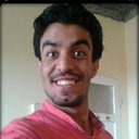 Quote Icon